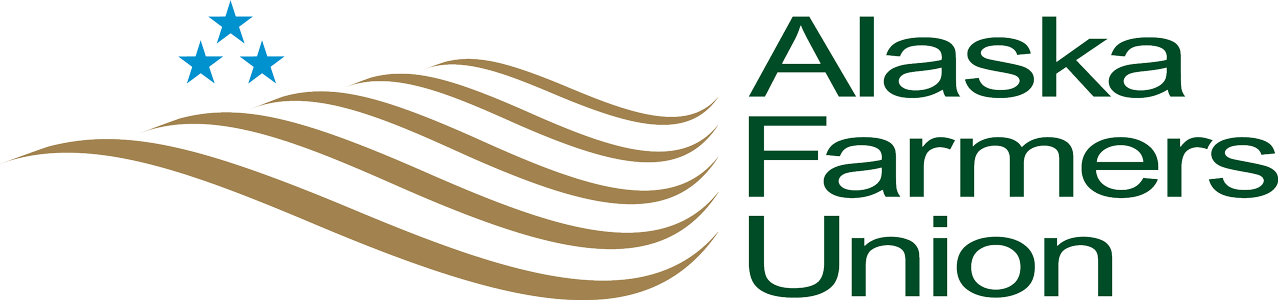 Saskatchewan New Democratic Party (1278x300)