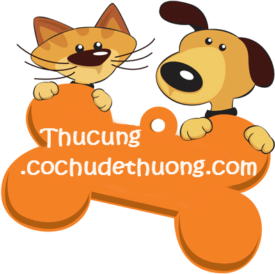 Dachshund (417x412)