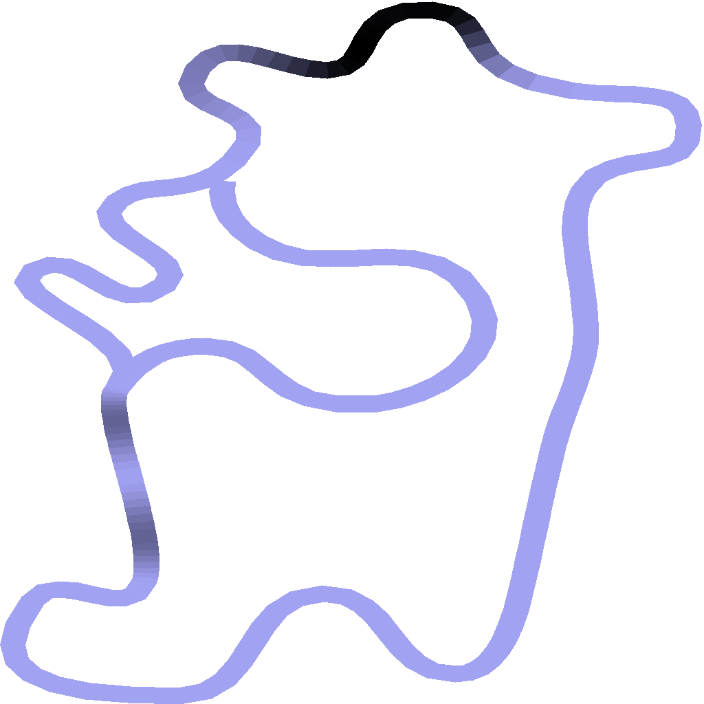 Images - Images (1024x1024)