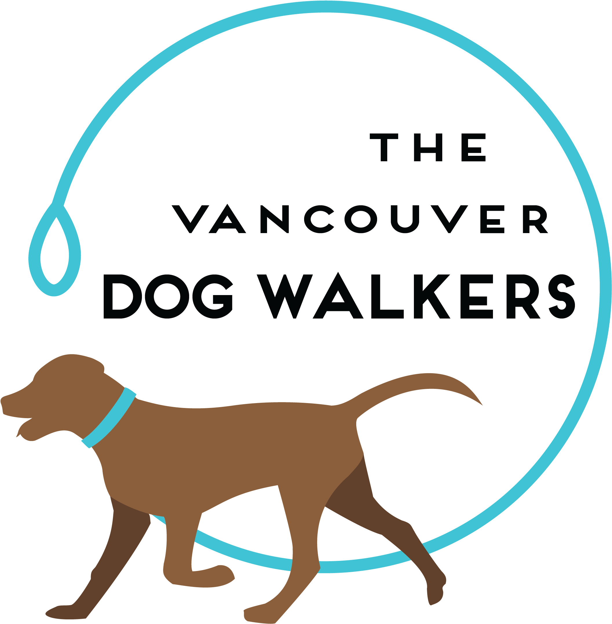 Vancouver Dog Walkers (2400x2400)