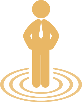 Solopreneur - Business (350x435)
