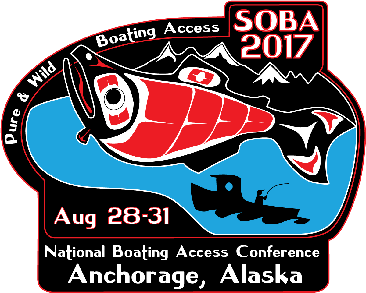 « 2017 Alaska State - Poster (1267x988)