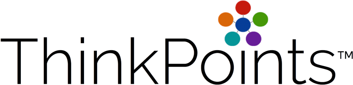 Logo (1200x304)