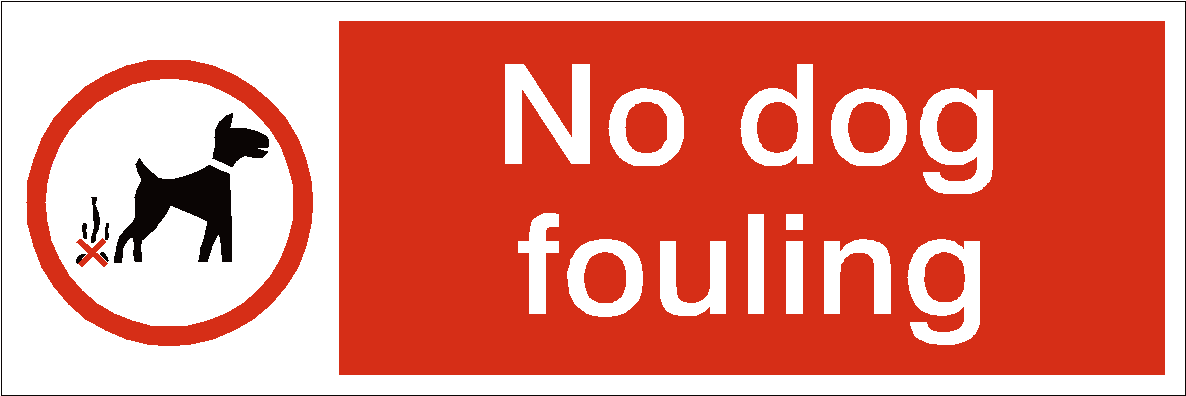 Sign (1418x1418)