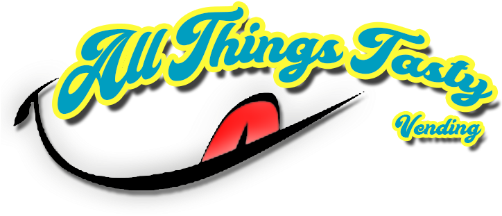 Logo - Logo (738x310)