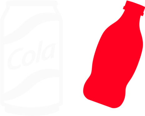 All Vending Solutions - All Vending Solutions (464x370)
