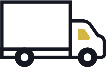 Route Drivers - Route Drivers (450x450)