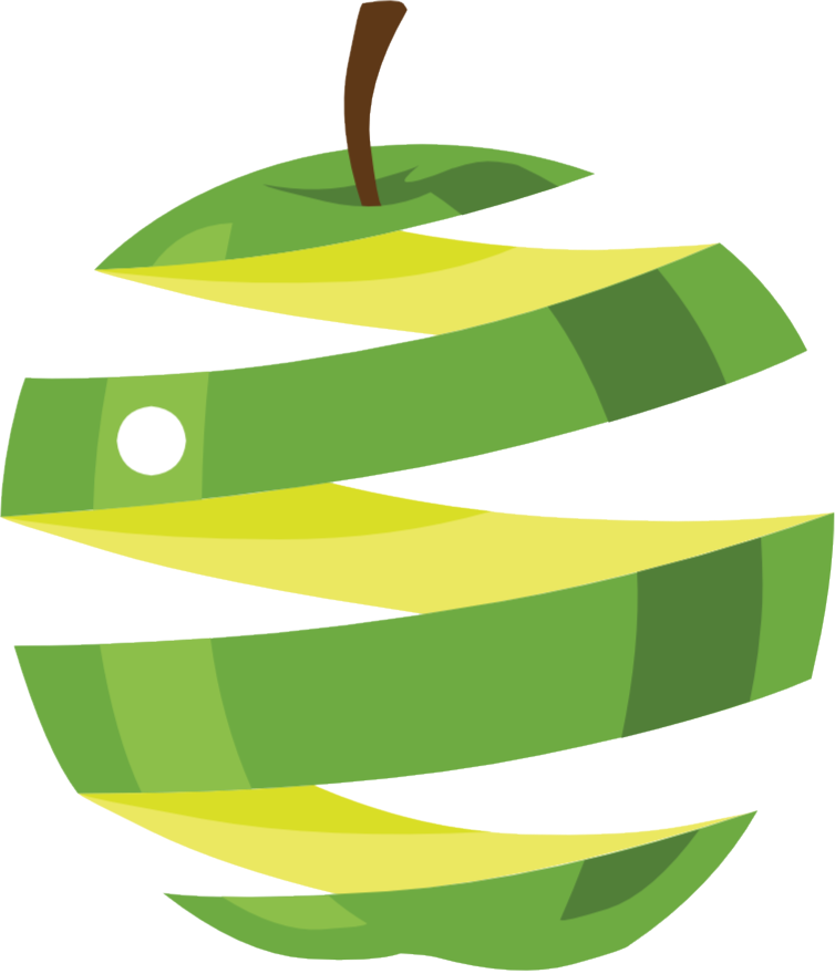 Granny Smith (754x880)