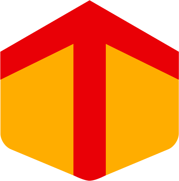 Sign (778x769)