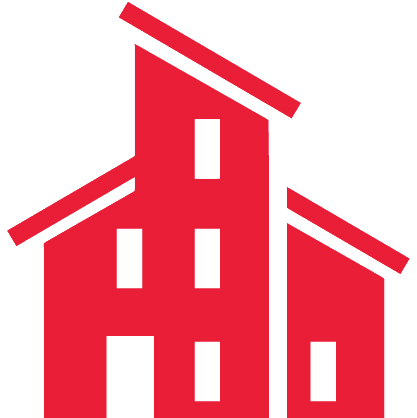 Multifamily - Delivery (417x418)