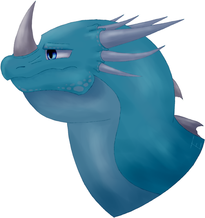 Iceberg Dragon - Subwoofer (894x894)