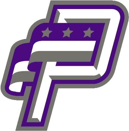 Potomac Nationals (600x600)