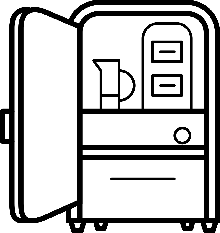 Refrigerator Comments - Refrigerator Comments (922x980)