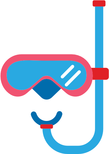 No Certification - Swimming (512x512)