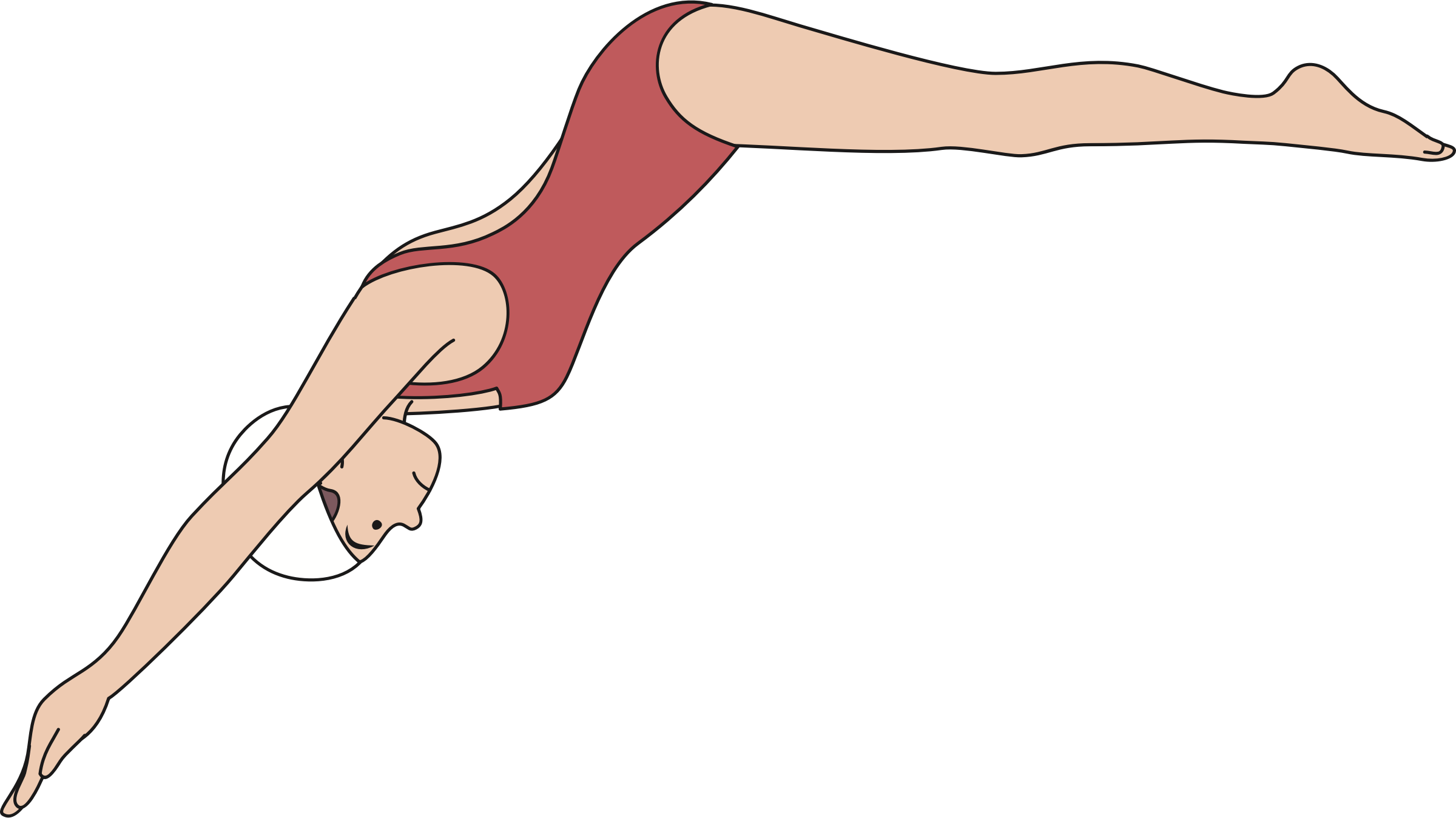 Clipart - Clip Art Dive (2400x1348)
