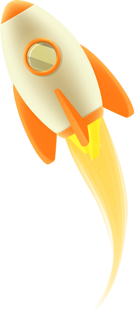 Clip Art - Illustration (442x1024)
