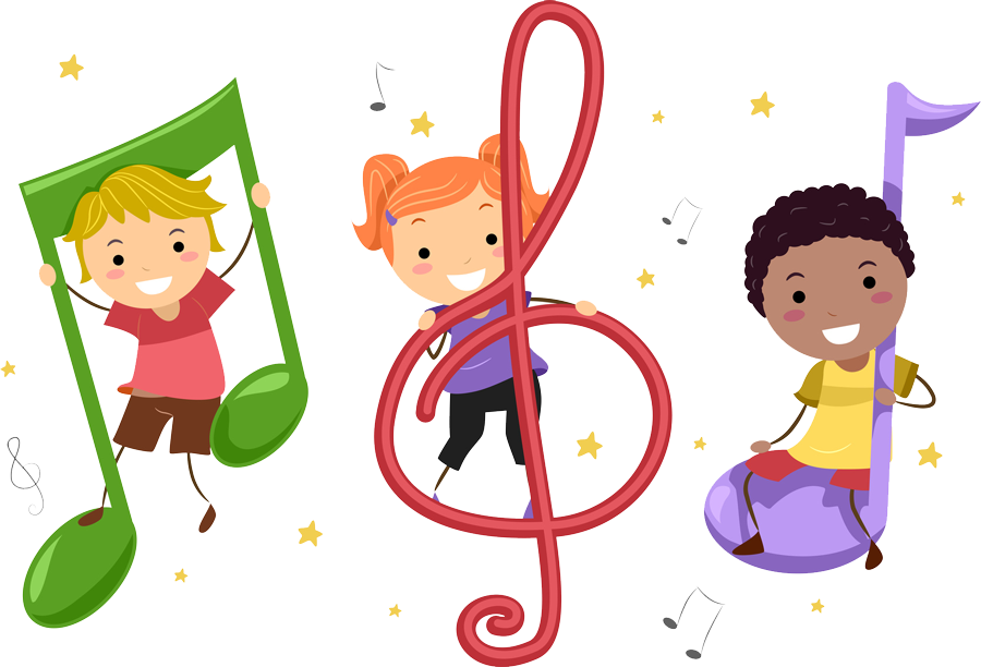 Tiny Tunes Piano Lesson Program - Fun With Friends - Cd (900x612)