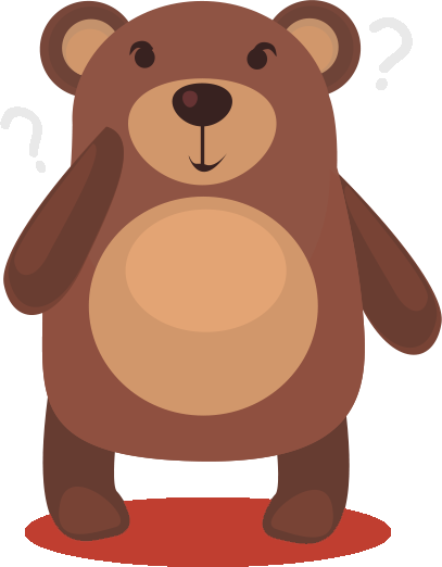 Cartoon (407x522)