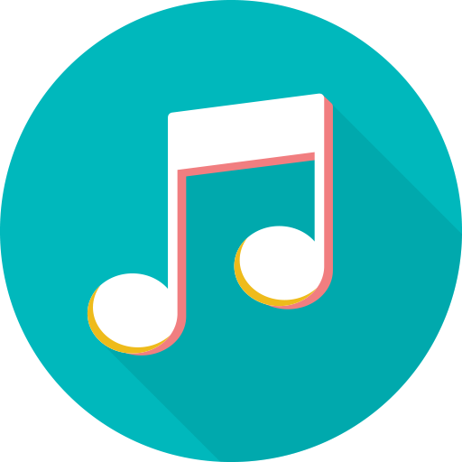 Drumming Skills - Logo Png (512x512)