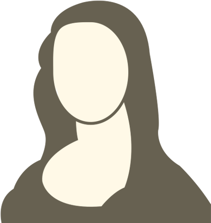 2 891 - 2 891 (500x500)
