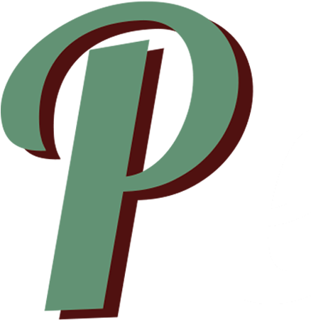 Sign (512x512)