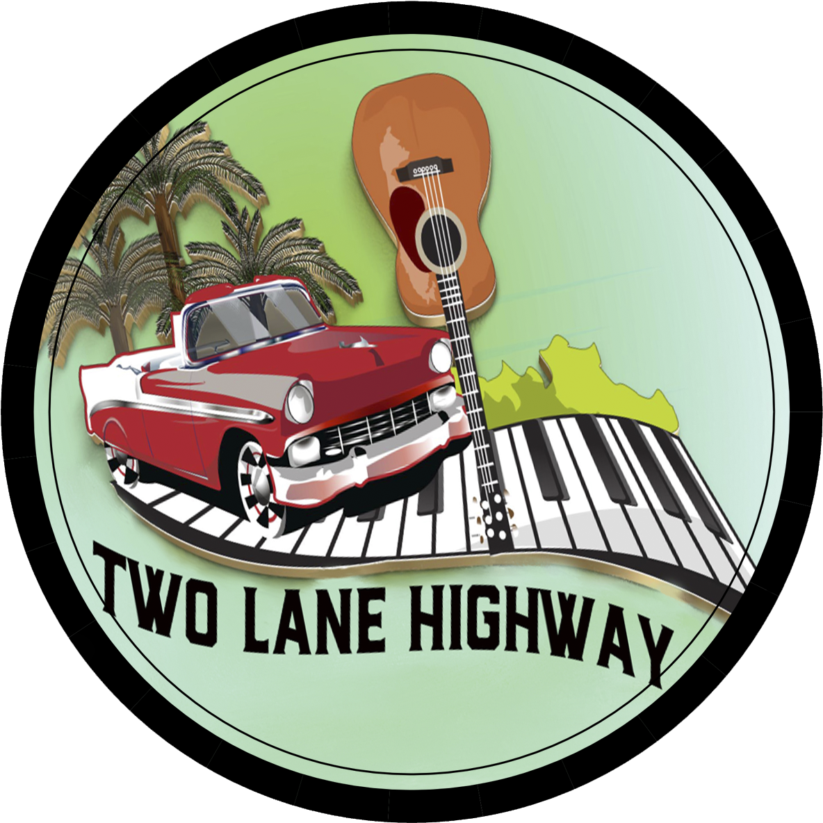 Highway (1232x1232)