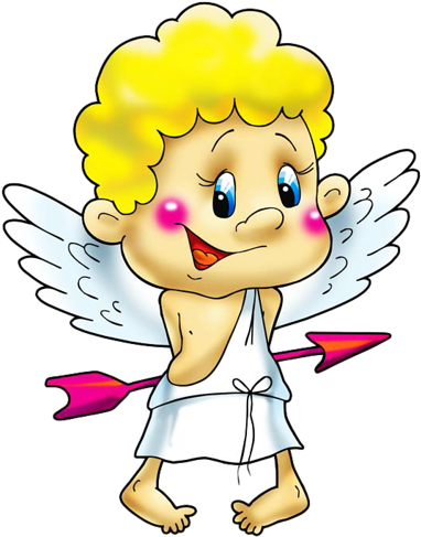 Gif Saint Valentin (386x500)