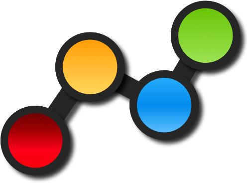 Circle (512x512)