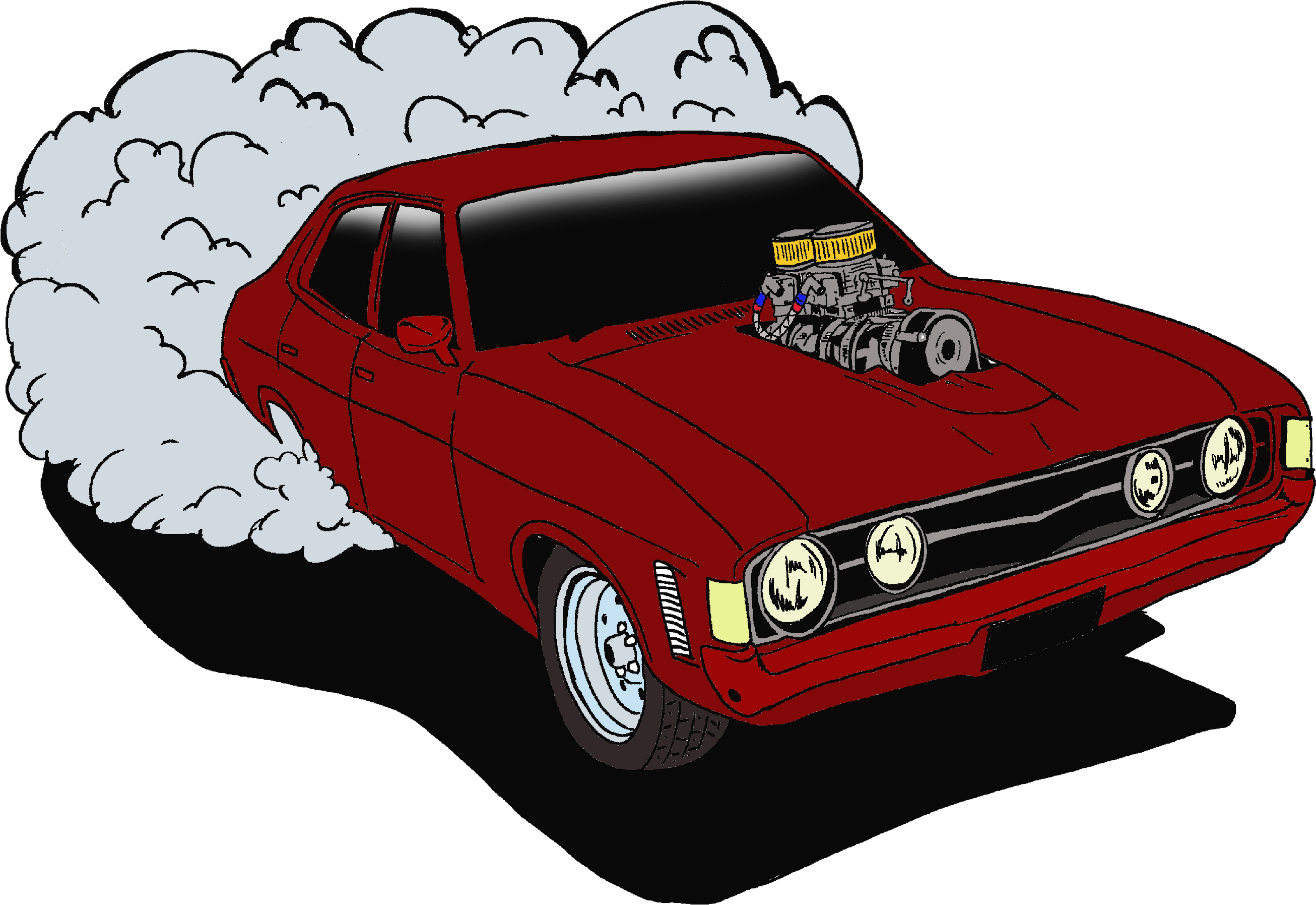 Ford Xa Falcon (2674x1853)