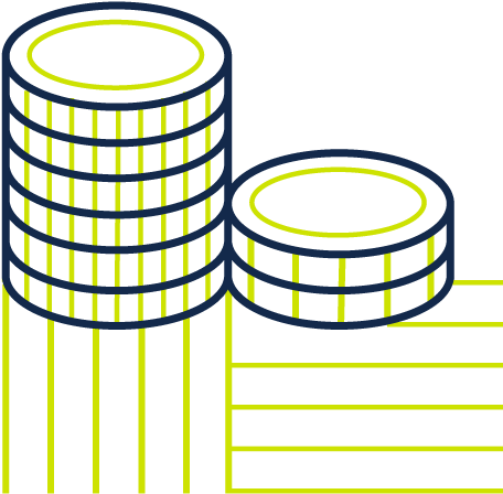 Return On Investment - Database (468x462)
