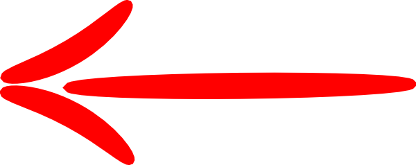 Red Arrow To The Left (600x238)
