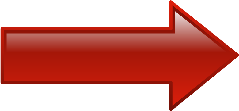 File - Sub Out - Svg - Arrow Pointing Right (800x391)