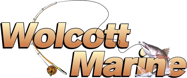 Wolcott Marine - Engine (623x262)
