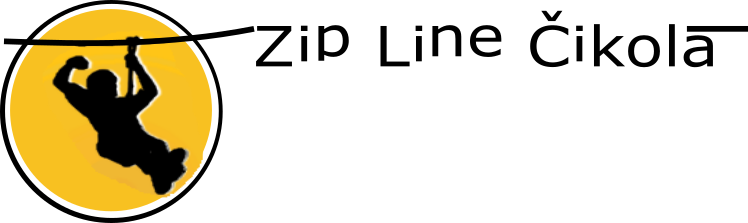 Ziplinecikola - Circle (748x223)