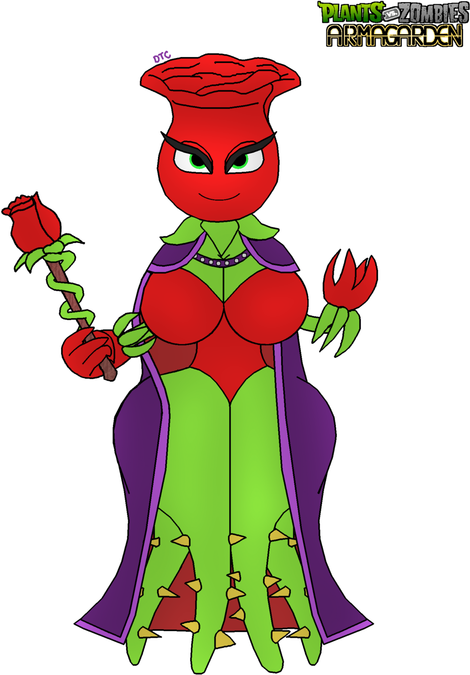 Pvz Armagarden (1024x1447)