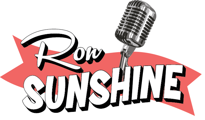 Ron Sunshine - Design (703x414)