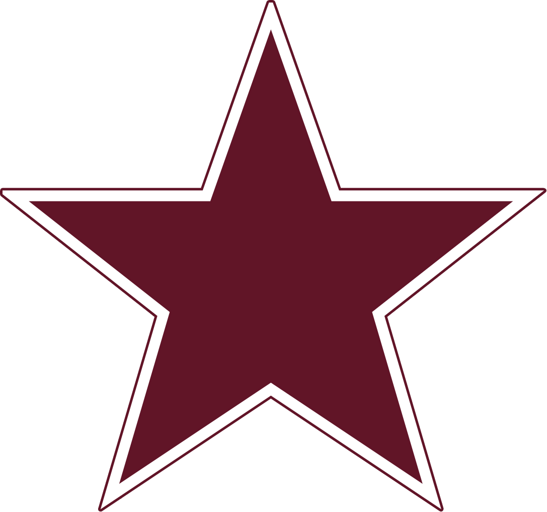 Red Star (1087x1017)