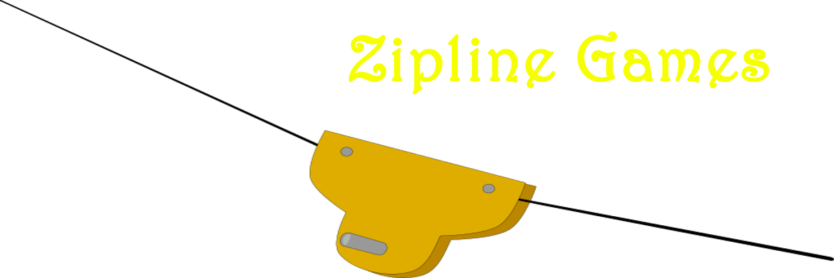 Clip Art (1200x400)