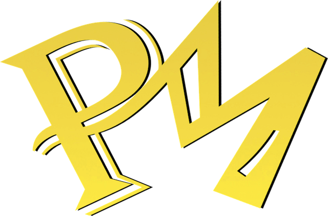 Pm (640x421)