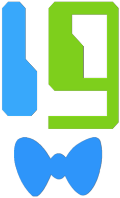 Litlgeeks - Litlgeeks (400x400)