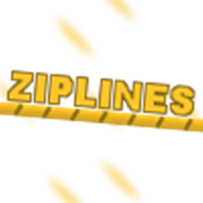 Zipline Creator - Illustration (420x420)