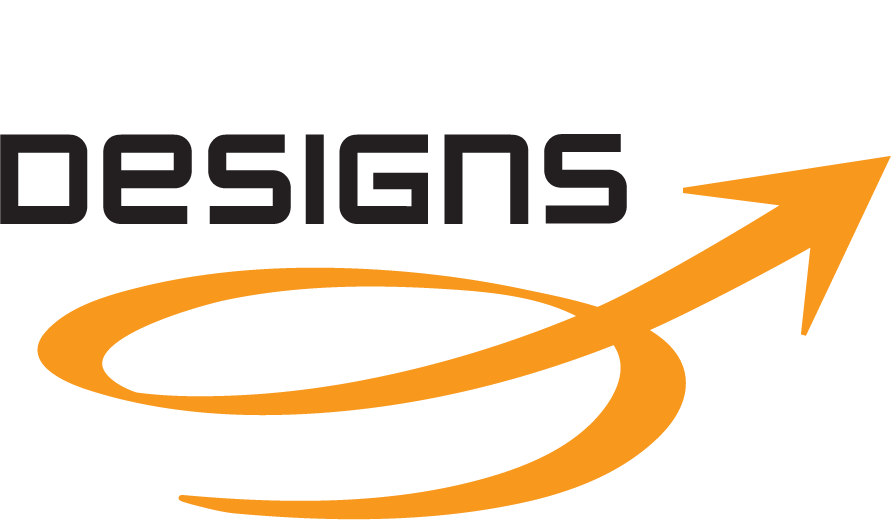 Design (891x520)