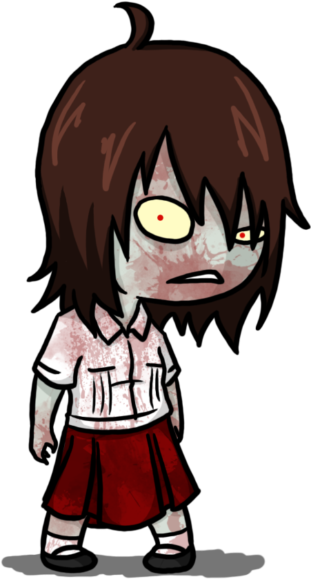 Cartoon (482x892)