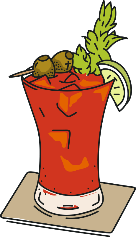 Clip Art (461x800)