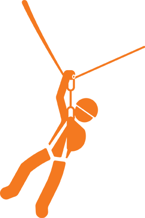 Connect With Us - Illustration (288x432)