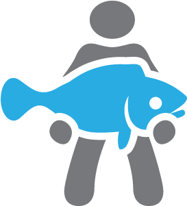 I'm An Angler - Klub Mancing (768x461)
