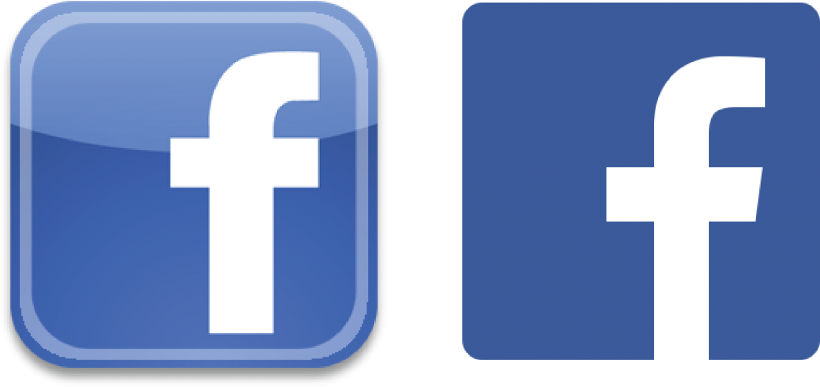 Facebook Icon (1200x583)