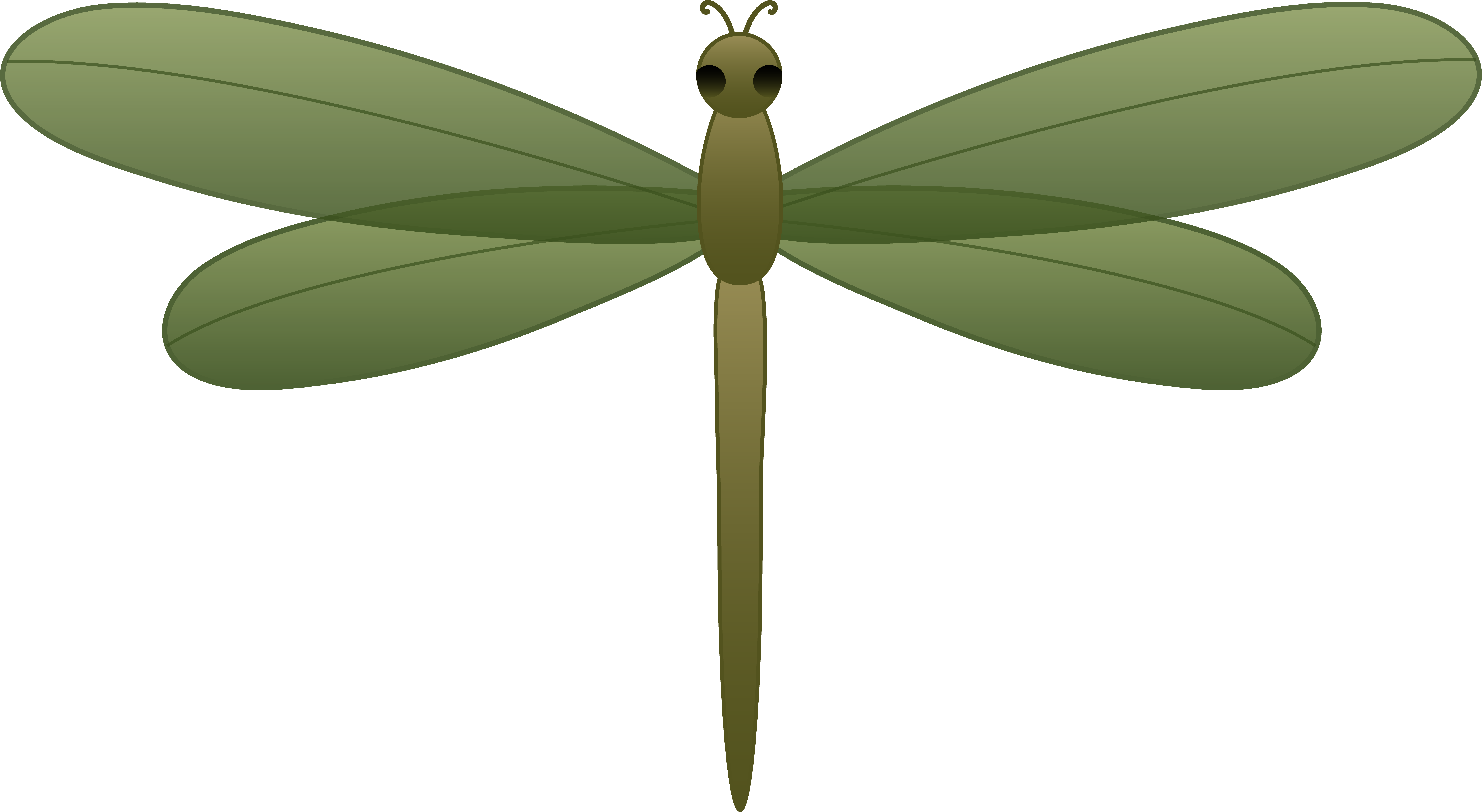 Scalable Vector Graphics Clip Art - Scalable Vector Graphics Clip Art (8103x4440)