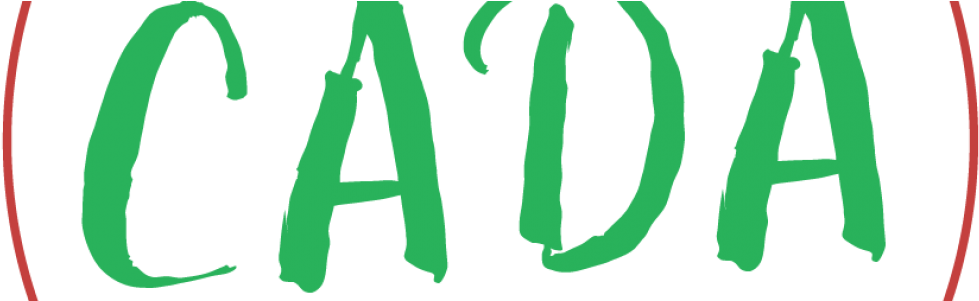 Client-04 - Dental Assistant (1100x300)