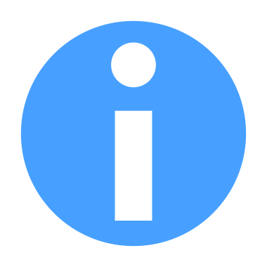 Circle (380x380)